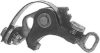 HONDA 30202028004 Contact Breaker, distributor